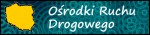 Ośrodki Ruchu Drogowego